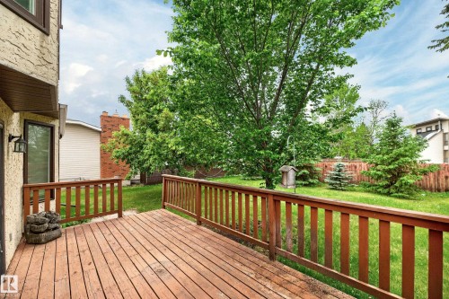 59 Alpaugh Crescent, Leduc, AB 