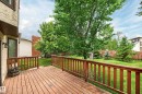 59 Alpaugh Crescent, Leduc, AB 