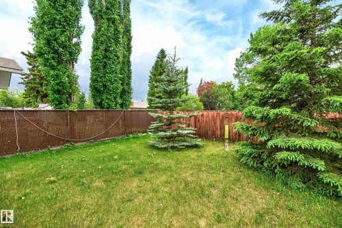 59 Alpaugh Crescent, Leduc, AB 