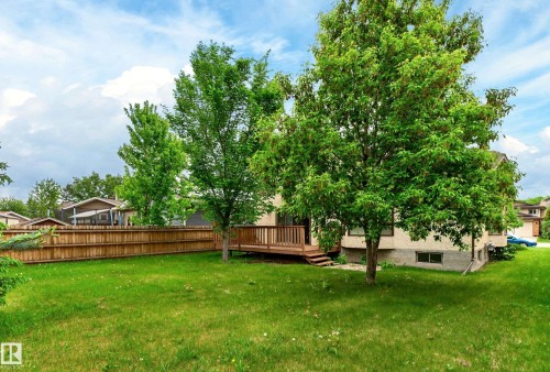 59 Alpaugh Crescent, Leduc, AB 