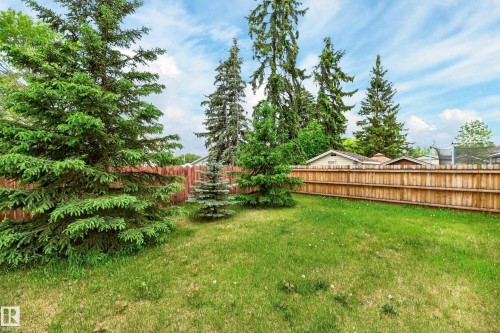 59 Alpaugh Crescent, Leduc, AB 