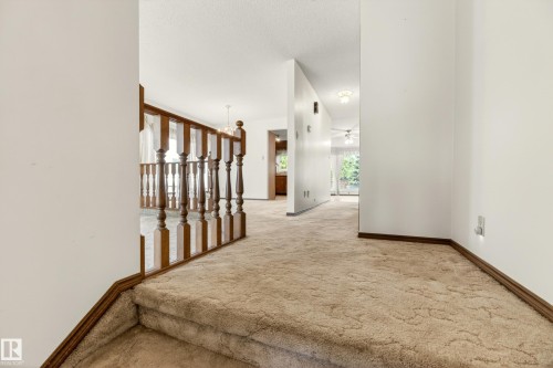 59 Alpaugh Crescent, Leduc, AB 