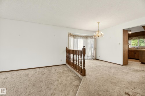 59 Alpaugh Crescent, Leduc, AB 