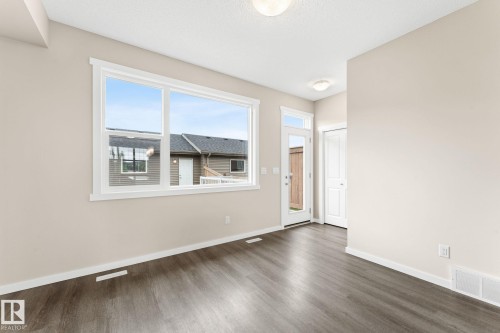 2282 Glenridding Boulevard, Edmonton, AB 