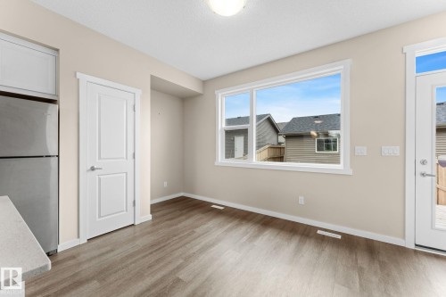 2282 Glenridding Boulevard, Edmonton, AB 