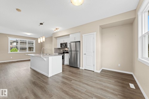 2282 Glenridding Boulevard, Edmonton, AB 