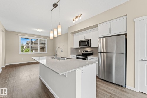 2282 Glenridding Boulevard, Edmonton, AB 