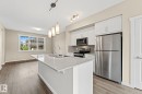 2282 Glenridding Boulevard, Edmonton, AB 