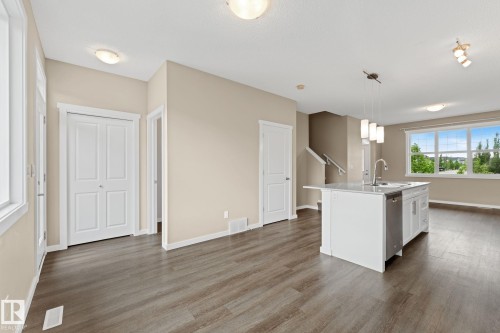 2282 Glenridding Boulevard, Edmonton, AB 