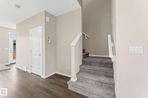 2282 Glenridding Boulevard, Edmonton, AB 