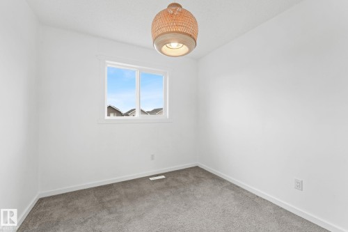 2282 Glenridding Boulevard, Edmonton, AB 