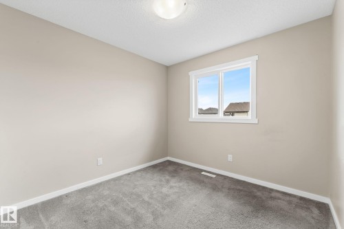 2282 Glenridding Boulevard, Edmonton, AB 