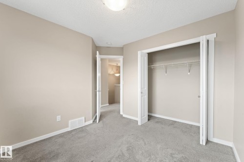 2282 Glenridding Boulevard, Edmonton, AB 