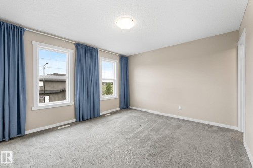 2282 Glenridding Boulevard, Edmonton, AB 