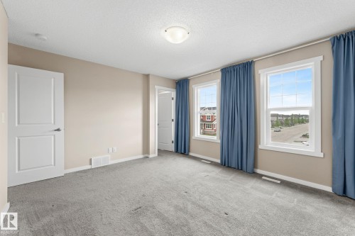 2282 Glenridding Boulevard, Edmonton, AB 