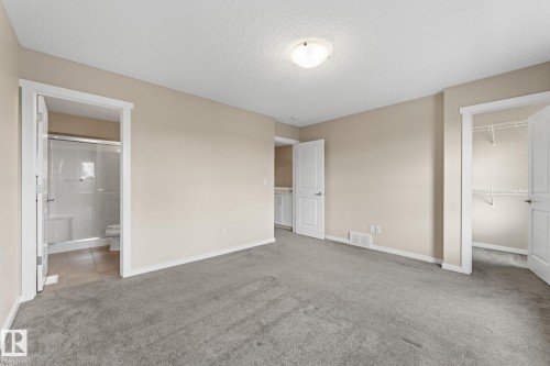 2282 Glenridding Boulevard, Edmonton, AB 