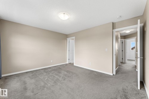 2282 Glenridding Boulevard, Edmonton, AB 