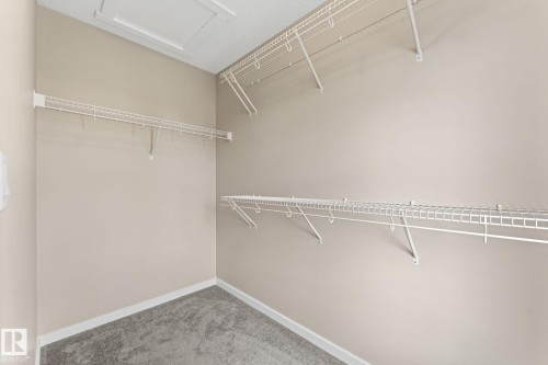 2282 Glenridding Boulevard, Edmonton, AB 