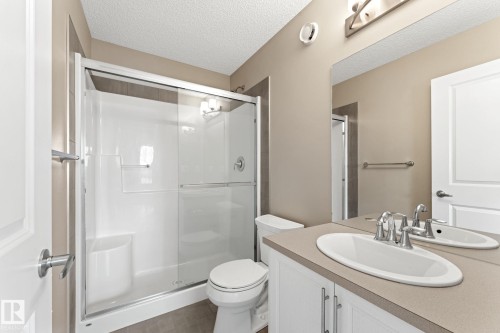 2282 Glenridding Boulevard, Edmonton, AB 