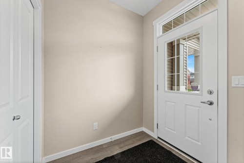 2282 Glenridding Boulevard, Edmonton, AB 