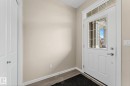 2282 Glenridding Boulevard, Edmonton, AB 
