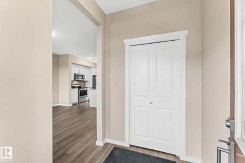 2282 Glenridding Boulevard, Edmonton, AB 