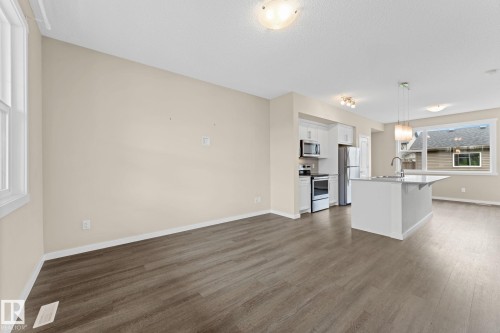 2282 Glenridding Boulevard, Edmonton, AB 