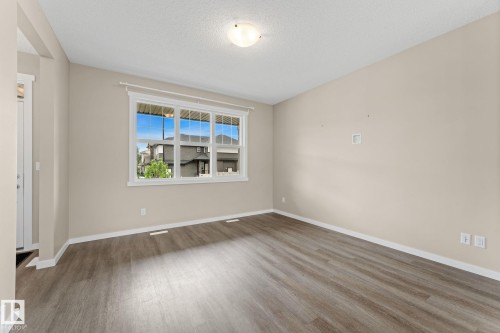 2282 Glenridding Boulevard, Edmonton, AB 