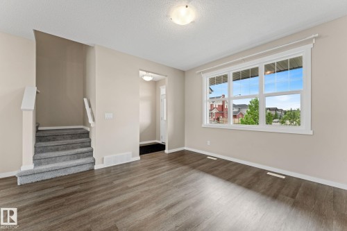 2282 Glenridding Boulevard, Edmonton, AB 
