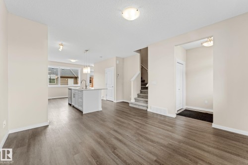 2282 Glenridding Boulevard, Edmonton, AB 