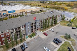 208 107 Watt Common  Edmonton, AB T6X 2C6