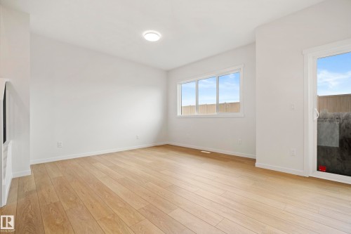 20731 24 Avenue, Edmonton, AB 