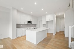 20731 24 Avenue Edmonton, AB T6M 2C4