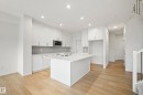 20731 24 Avenue, Edmonton, AB 
