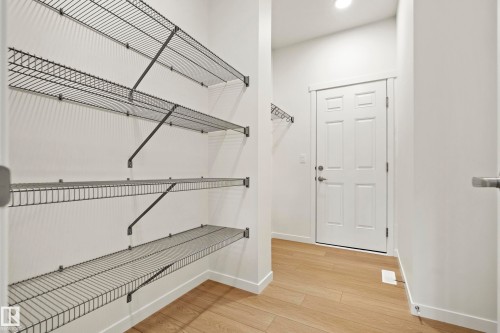 20731 24 Avenue, Edmonton, AB 