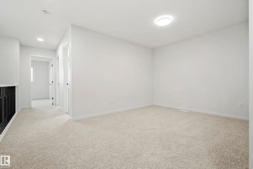 20731 24 Avenue, Edmonton, AB 