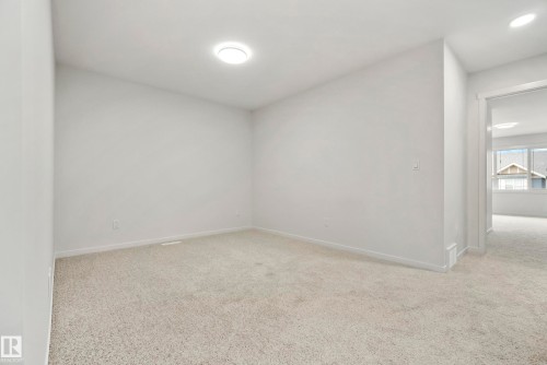 20731 24 Avenue, Edmonton, AB 