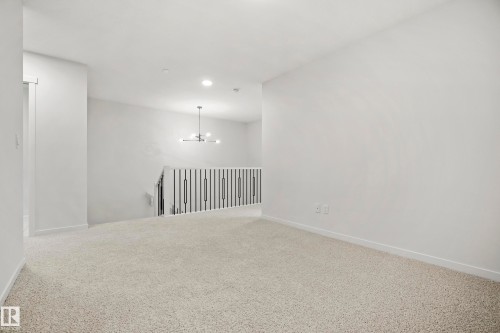20731 24 Avenue, Edmonton, AB 