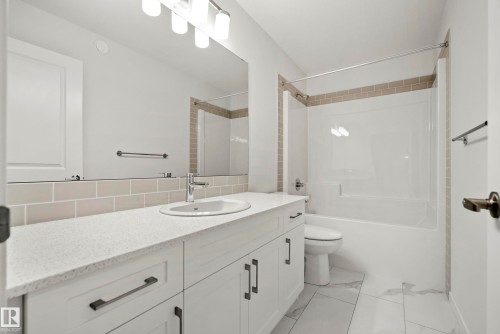 20731 24 Avenue, Edmonton, AB 