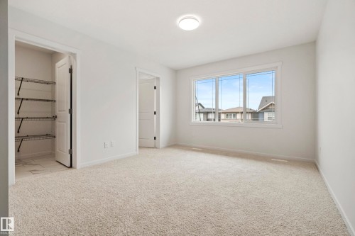 20731 24 Avenue, Edmonton, AB 