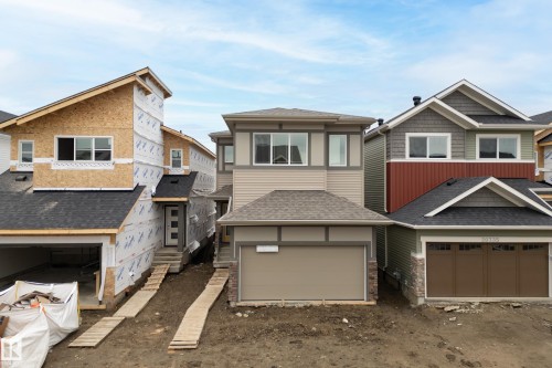 20731 24 Avenue, Edmonton, AB 
