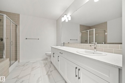 20731 24 Avenue, Edmonton, AB 