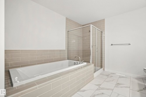 20731 24 Avenue, Edmonton, AB 