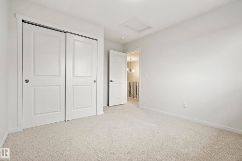 20731 24 Avenue, Edmonton, AB 