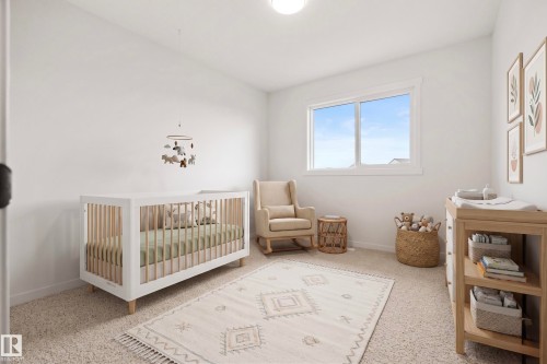 20731 24 Avenue, Edmonton, AB 