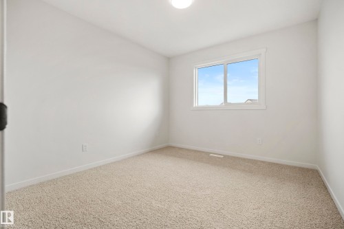 20731 24 Avenue, Edmonton, AB 