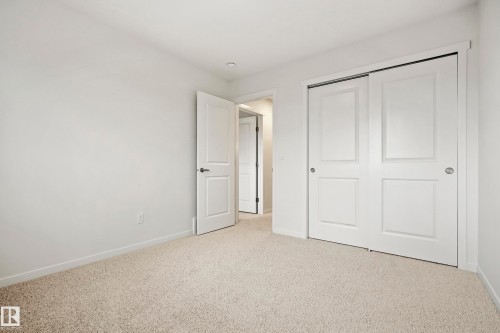 20731 24 Avenue, Edmonton, AB 