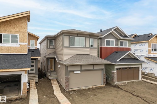 20731 24 Avenue, Edmonton, AB 