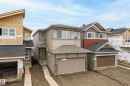 20731 24 Avenue, Edmonton, AB 