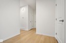 20731 24 Avenue, Edmonton, AB 
